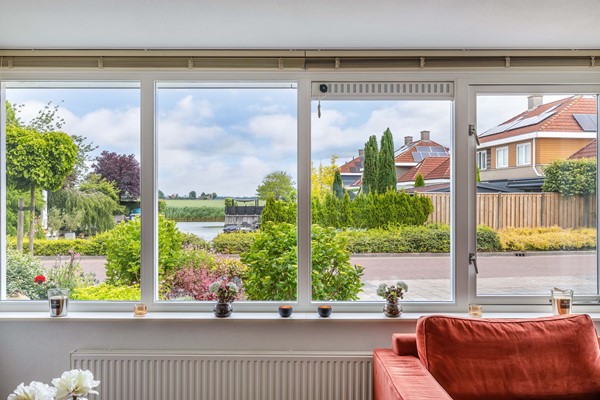 Medium property photo - het Waterland 58, 8302 XD Emmeloord